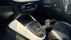 Hyundai i10 1.2 MPi Premium 5dr Auto Petrol Hatchback